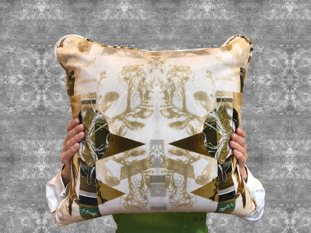 luxury cushions for sale, designer velvet cushions for sale UK, Blackpop velvet cushions for sale UK