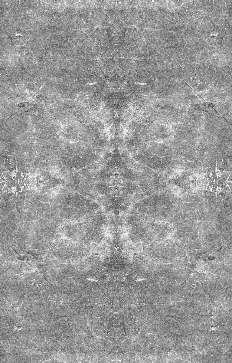 Grey-designer-wallpaper_-Luxury-wallpaper_765f4312-c6ef-4522-b2ce