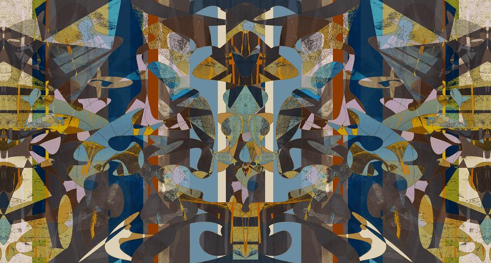 luxury patterned fabric for sale UK, designer patterned fabrics for sale UK, luxury patterned velvet for sale UK, designer patterned fabrics for sale UK