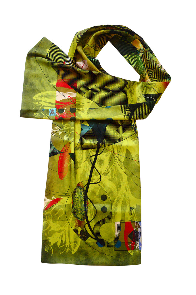 luxury silk scarves, designer silk scarves, eco silk scarves,  luxury silk scarves for sale UK, Gift for her, Gifts for Him, luxury gift ideas, Designer gift Ideas, green silk scarves for sale UK, Luxury silk scarves for sale UK, green velvet scarves for sale UK, abstract scarves for sale UK, luxury gifts ideas, designer gift ideas.   