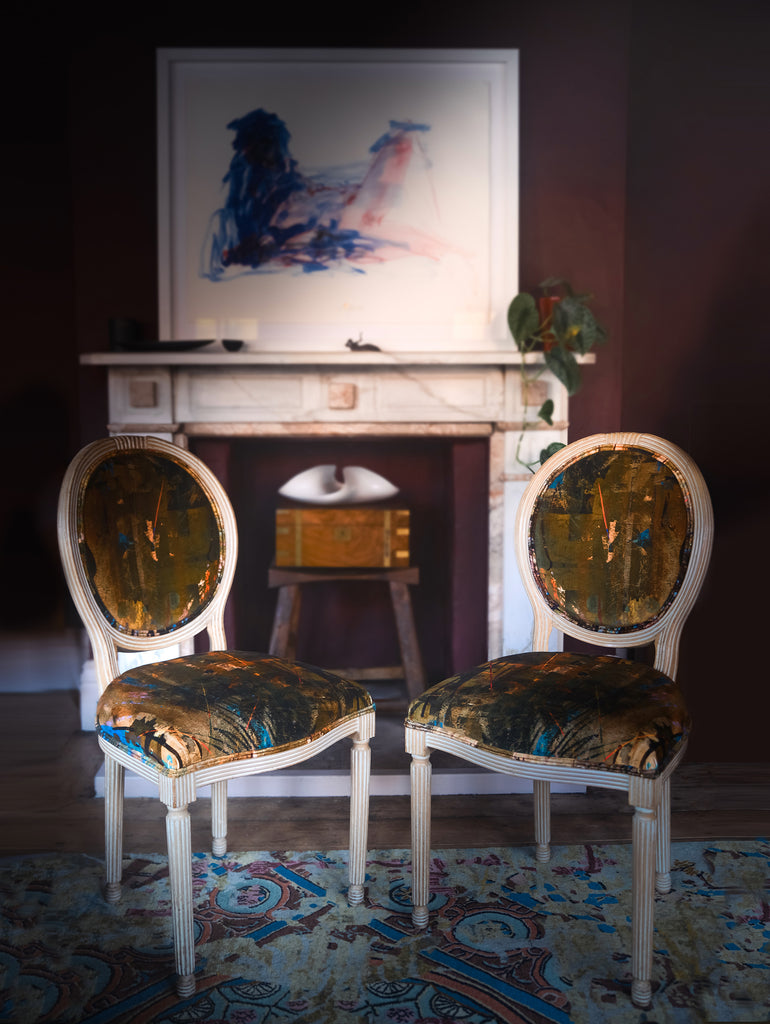 patterned velvet for sale UK, designer fabrics for sale UK, luxury patterned velvets for sale UK, brown upholstery fabrics for sale UK, designer upholstery fabrics for sale UK.