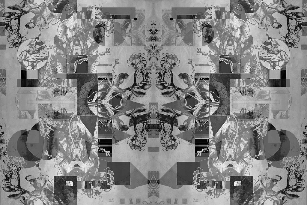luxury wallpaper for sale UK, designer wallpaper for sale UK, Black and white wallpaper for sale UK, Statement wallpaper for sale UK, Designer wallpaper for sale UK, Derbyshire wallpaper shop, lux interiors, lux wallpaper, wallpaper murals 