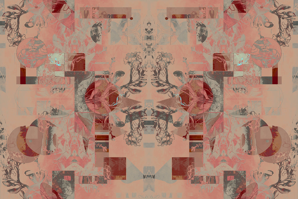 luxury wallpaper mural for sale, designer wallpaper for sale UK, luxury pink wallpaper for sale UK, Designer wallpaper for sale UK, luxury wallpaper for sale UK. 