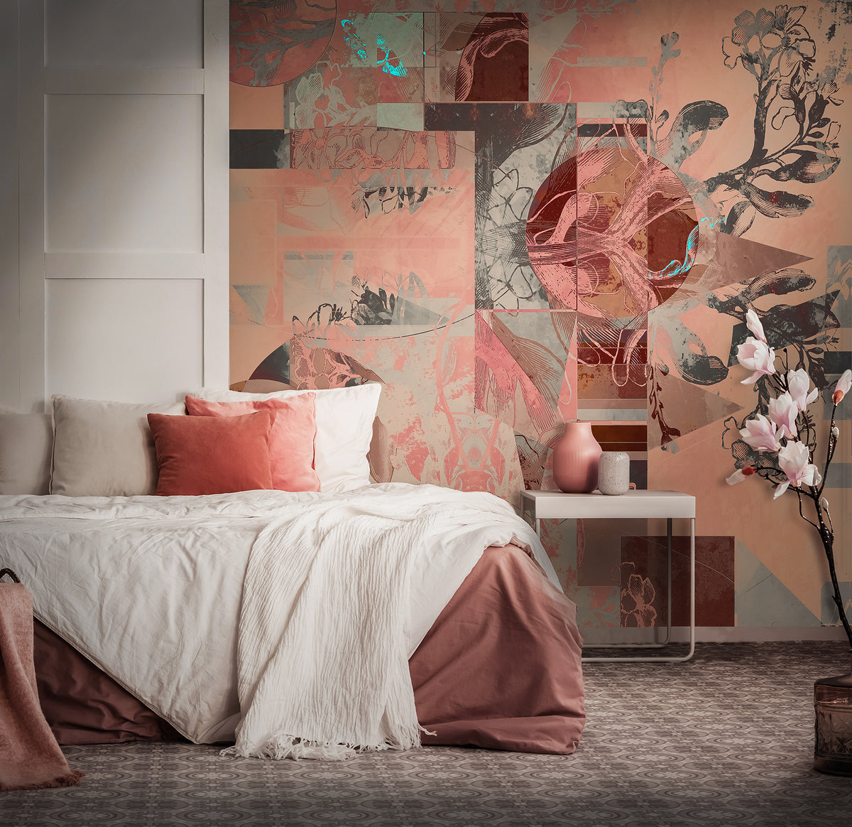 LarsonRetro_ebbdc582-ac06-4b05-bb9a-5a7933150268_1200x1200.jpg?v=1695651676