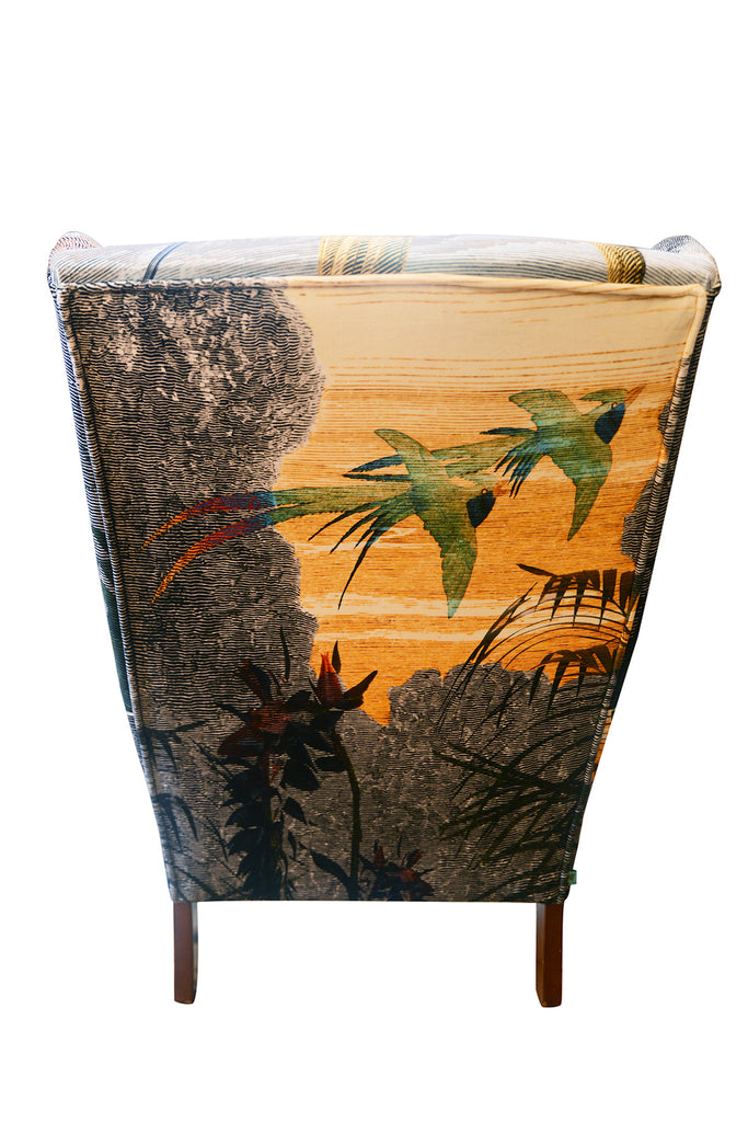 luxury fabric for sale UK, designer fabric for sale UK, Blackpop fabric for sale UK, patterned velvet for sale UK, Blackpop furniture, furniture shop Derbyshire, furniture showroom Derbyshire. 