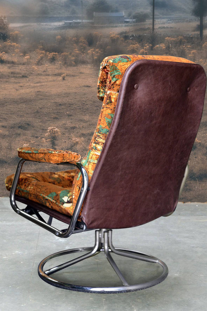 Sorry but I'm Sold - Blackpop | Designer Wallpaper, Luxury Fabric & Bespoke Furniture