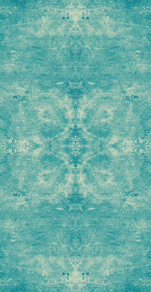 Vintage Inspired Wallpaper SAMPLE - Blackpop | Designer Wallpaper, Luxury Fabric & Bespoke Furniture