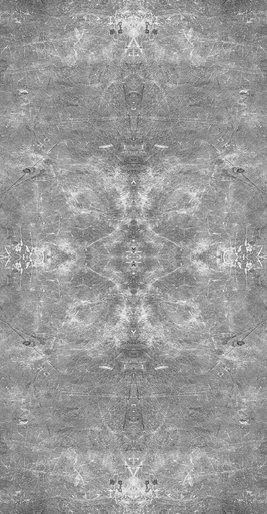 Vintage Inspired Wallpaper SAMPLE - Blackpop | Designer Wallpaper, Luxury Fabric & Bespoke Furniture