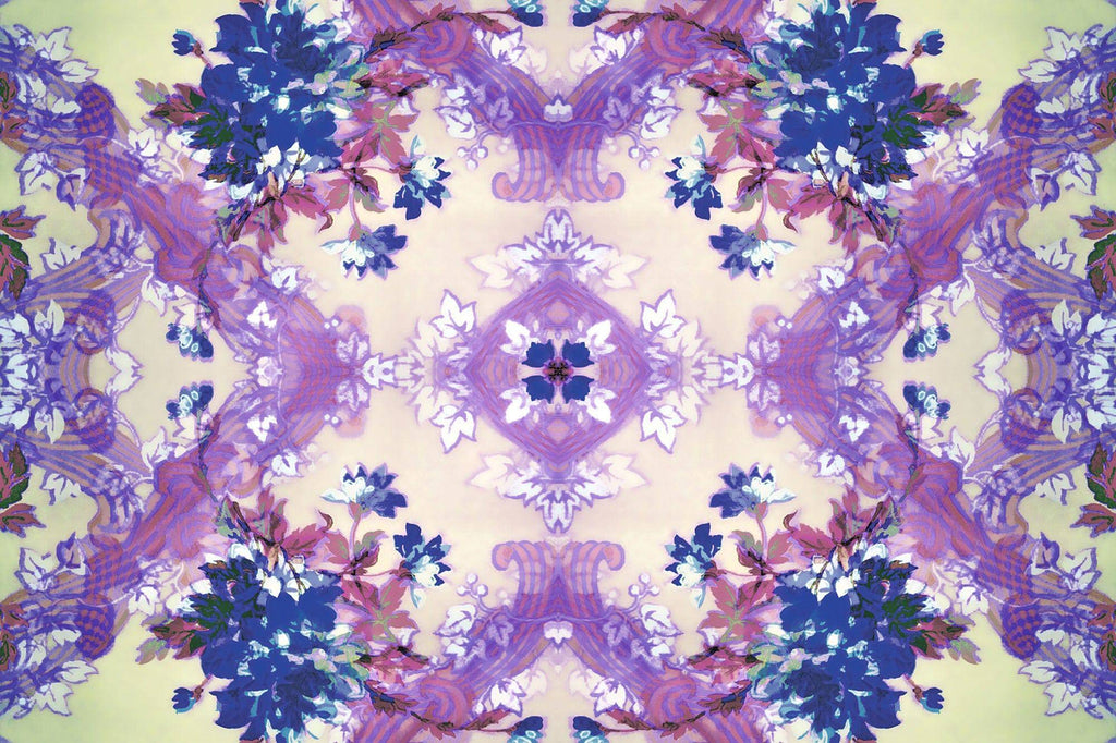 elegant fabrics, bright wallpapers for walls,purple contemporary wallpapers,authentic wallpaper designs,luxury floral wallpapers for walls,designer wallpapers for walls, luxury wallpapers uk, contemporary wallpaper design uk, bespoke wallpapers, contemporary wallpaper design,