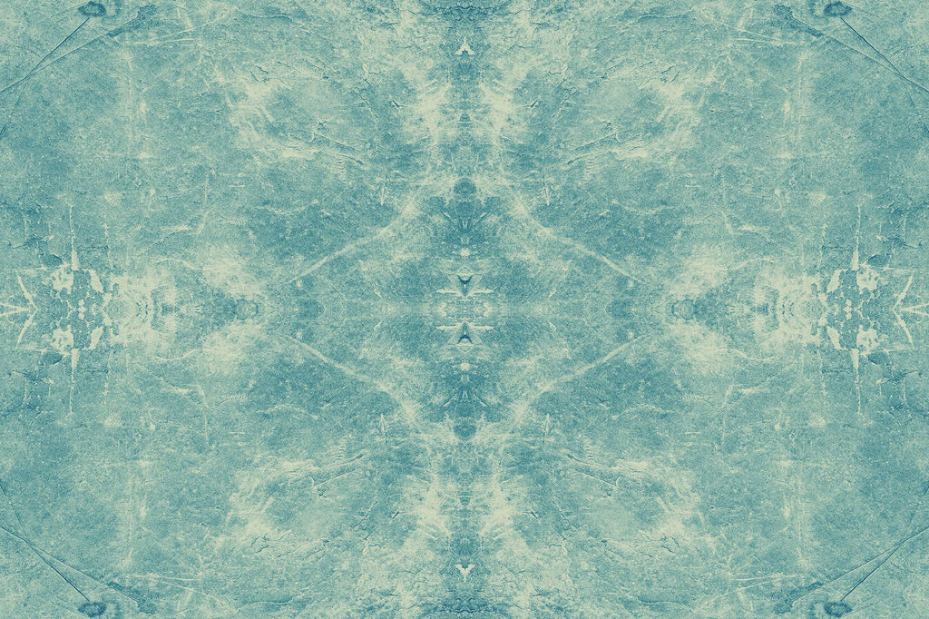 Geo Ink Wallpaper - Blackpop | Designer Wallpaper, Luxury Fabric & Bespoke Furniture