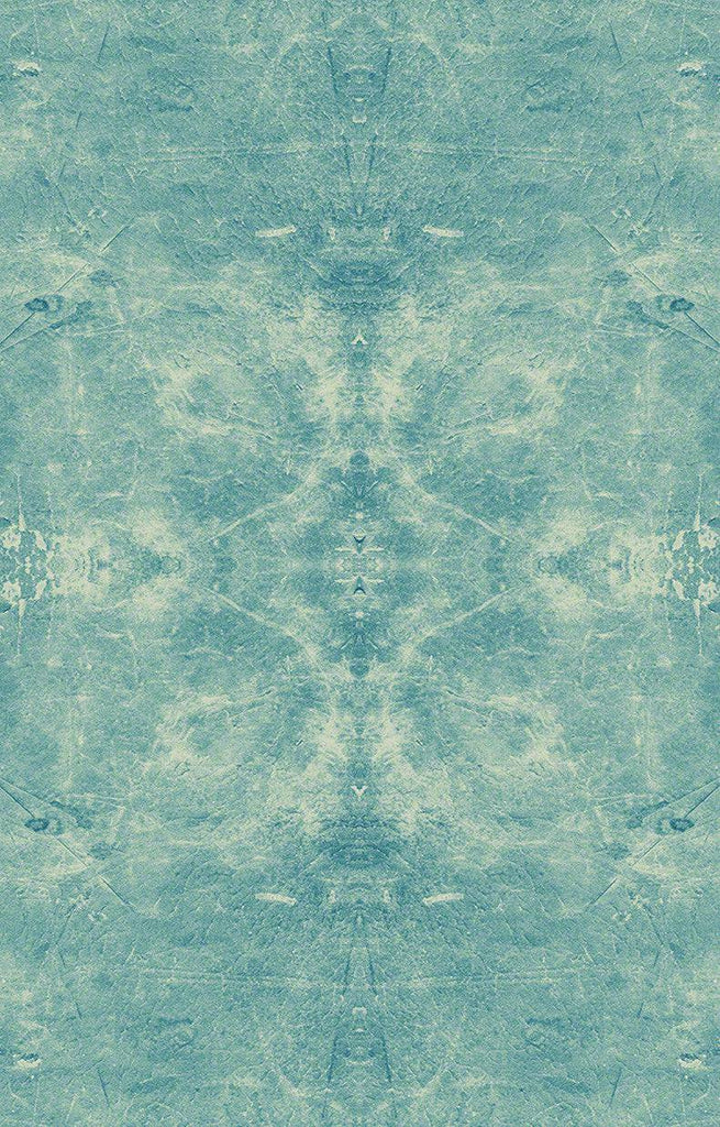 Geo Ink Wallpaper - Blackpop | Designer Wallpaper, Luxury Fabric & Bespoke Furniture