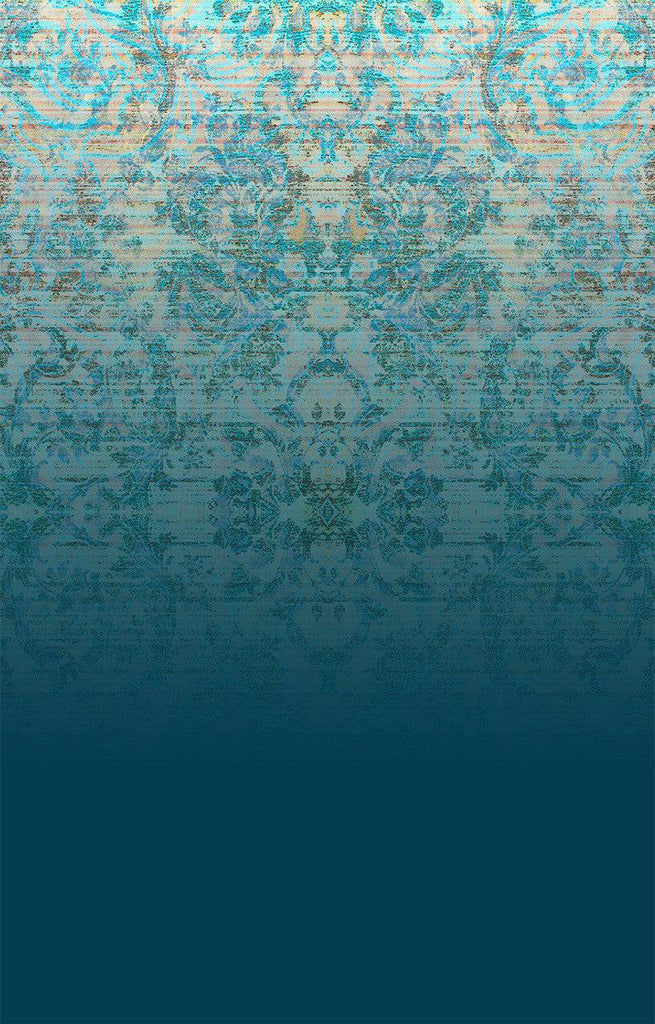 top wallpapers for walls,best faded wallpaper designs for walls,blue wallpaper designs,abstract wallpapers for walls,classical wallpaper designs,blue ombre wallpaper design, ombre effect wallpapers, faded wallpaper designs, blue wallpapers uk, traditional blue walls,blue wallpaper uk,