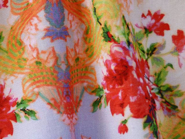 Casa Ceilo Fabric - Blackpop | Designer Wallpaper, Luxury Fabric & Bespoke Furniture, pinks and purples velvet, contemporary velvet fabrics uk, purple velvet uk, pink velvet for upholstery, british velvet for luxury homes,