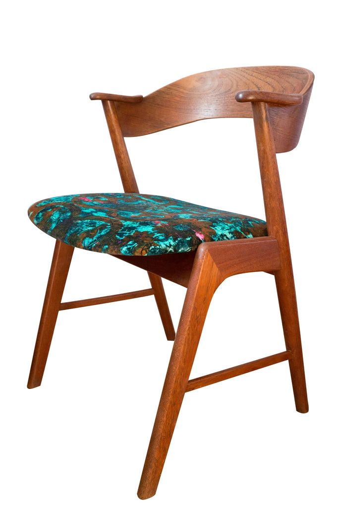 Sorry but I'm Sold - Blackpop | Designer Wallpaper, Luxury Fabric & Bespoke Furniture