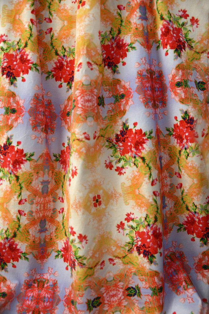 Casa Ceilo Fabric - Blackpop | Designer Wallpaper, Luxury Fabric & Bespoke Furniture, blue velvet fabric, brightly coloured velvets,pink velvet uk, plush velvet fabrics, 