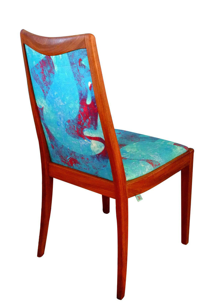 Sorry but I'm Sold - Blackpop | Designer Wallpaper, Luxury Fabric & Bespoke Furniture