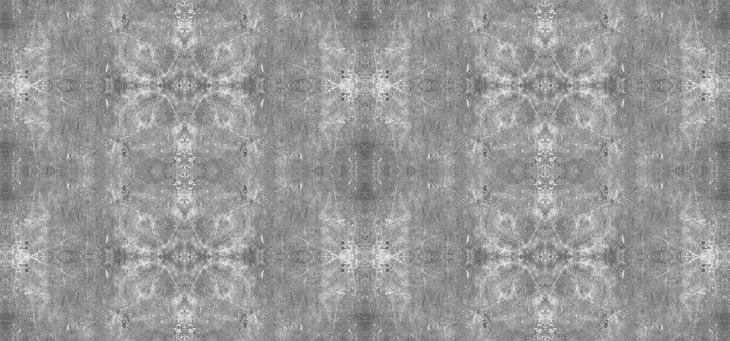 Geo Natural Fabric - Blackpop | Designer Wallpaper, Luxury Fabric & Bespoke Furniture