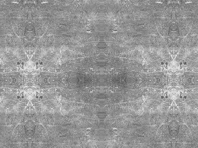 Geo Natural Fabric - Blackpop | Designer Wallpaper, Luxury Fabric & Bespoke Furniture