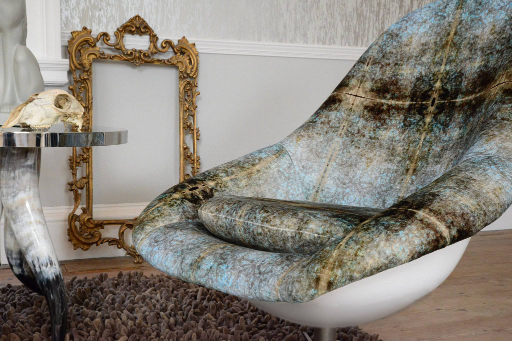 Sorry but I'm Sold - Blackpop | Designer Wallpaper, Luxury Fabric & Bespoke Furniture