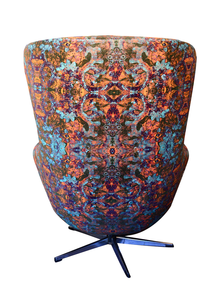 luxury furniture for sale UK, lux furniture for sale UK, Designer Furniture UK, Furniture for sale UK, UK luxury Furniture, Blackpop Design UK, Wirksworth textiles UK,