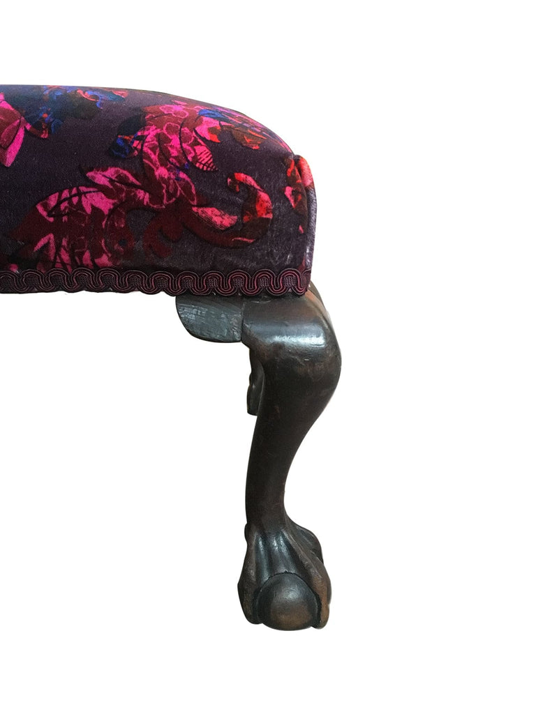 Sorry but I'm Sold - Blackpop | Designer Wallpaper, Luxury Fabric & Bespoke Furniture