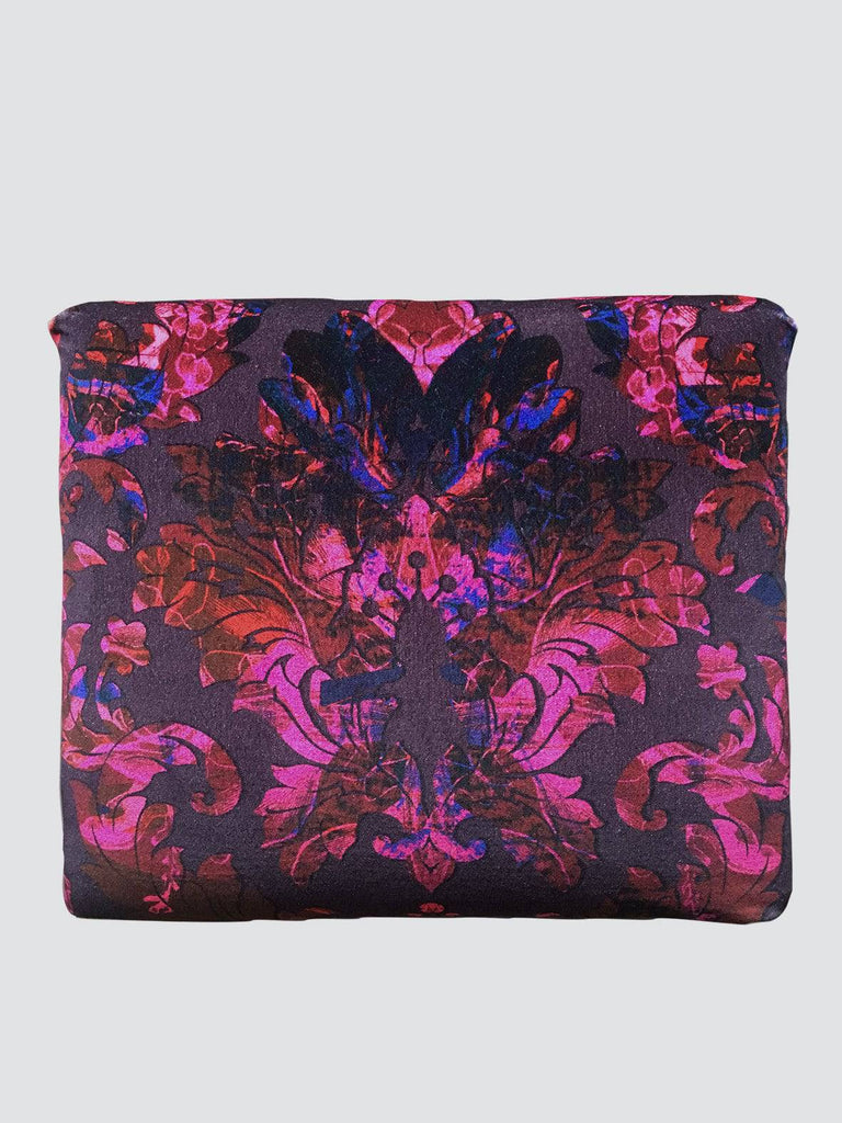 Sorry but I'm Sold - Blackpop | Designer Wallpaper, Luxury Fabric & Bespoke Furniture