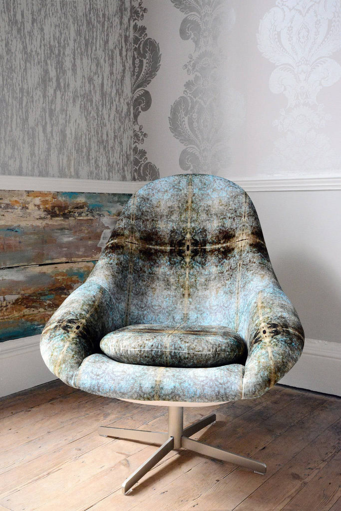 Sorry but I'm Sold - Blackpop | Designer Wallpaper, Luxury Fabric & Bespoke Furniture