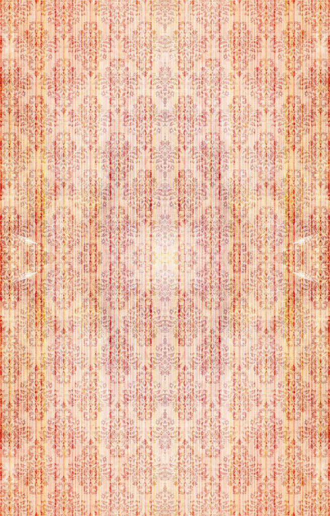 Varden Wallpaper - Blackpop | Designer Wallpaper, Luxury Fabric & Bespoke Furniture