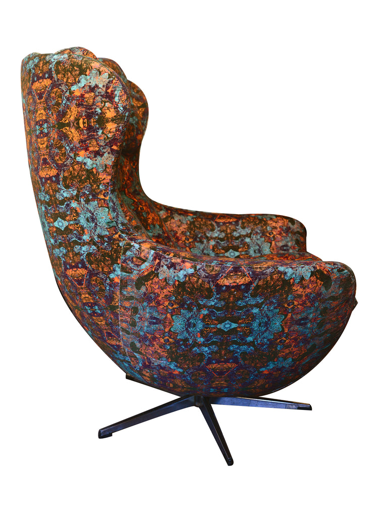 Furniture for sale UK, Luxury Furniture for sale UK, Designer furniture for sale UK, Blackpop design UK,  Wirksworth Textile UK