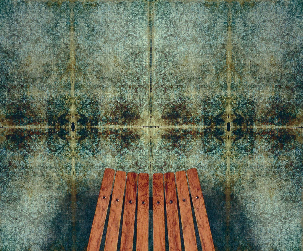 Duprez Wallpaper - Blackpop | Designer Wallpaper, Luxury Fabric & Bespoke Furniture