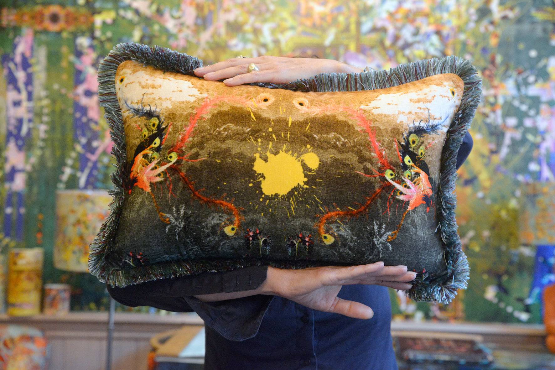 Photos on cushions uk new arrivals