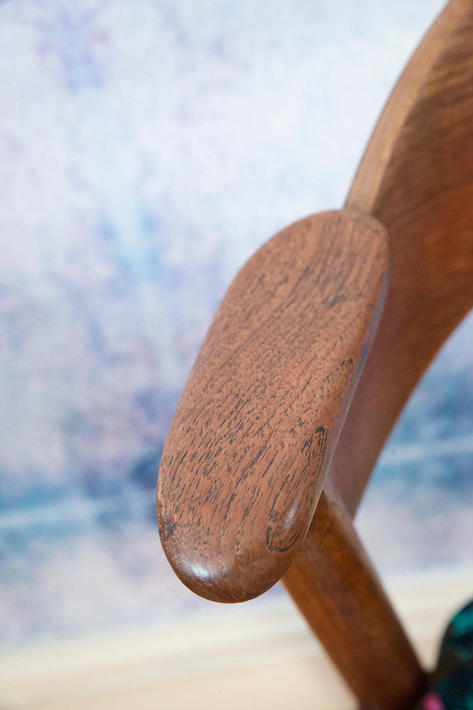 Sorry but I'm Sold - Blackpop | Designer Wallpaper, Luxury Fabric & Bespoke Furniture